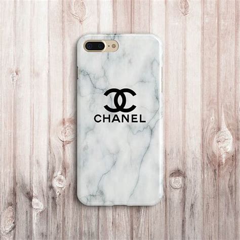 chanel samsung s8 case replica